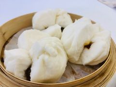 -福满园大酒楼(梅林店)