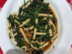 -西贝(宝乐汇店)