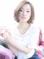 iphone_upload_pic-印·Style造型创始店