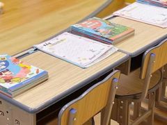 -艺年级儿童语言艺术中心(冉家坝爱融荟城店)