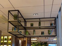 -洋洋中餐馆·SINCE 1997(信投店)