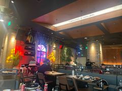 -同仁四季椰子鸡(无锡滨湖万象汇店)