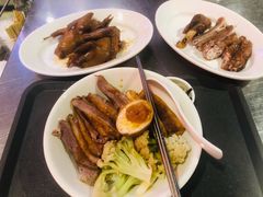 -陈鹏鹏潮汕菜(宝安机场T3航站楼店)