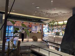 -苏浙徽·江南荟·本味融合菜(相城方圆里店)