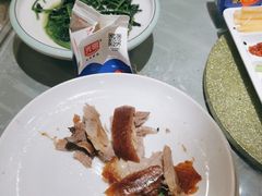 -小湘旺(港湾花园店)
