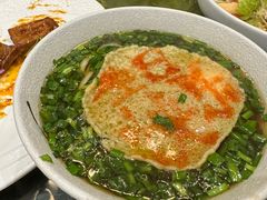 -唐宴(大唐购物中心店)