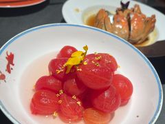 -小厨娘金榜题名(夫子庙贡院街店)