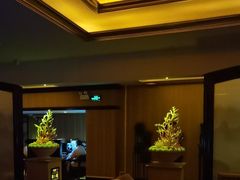 -君康悦美食汤泉水会·SPA(天河店)