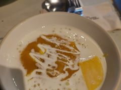 -Mango Tango