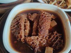 -潮福城大酒楼·潮粤菜·港式点心(阳光城店)