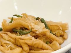 -顺峰(南二环店)