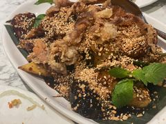 -关夫人餐厅(阳光广场店)