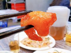 -陈根记大牌档