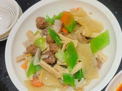 -春来和(汉城南路店)