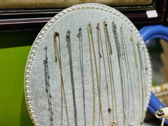 -TOPVTG奢侈品回收站(陕西南路店)