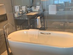 -长沙尼依格罗酒店