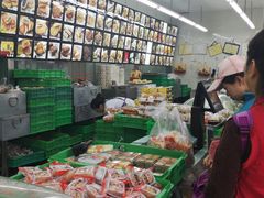 -宫廷糕点铺(建设路店)