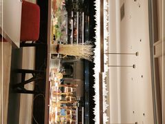 -鲜艳西餐厅(衡山路十二号华邑店)