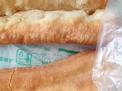 -清真·尖子尖牛肉面(王府井店)