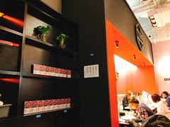 -渝蛙馆(新百店)