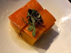 -三利音·东方司宴(外滩店)