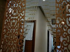 -手功王养生·足疗按摩·SPA·采耳(天府路店)