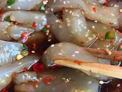-郑件洋芋饭庄