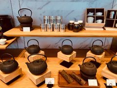 -去茶山(新光里店)