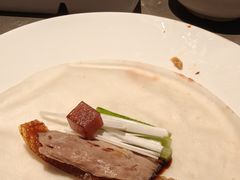 -金鸭季·北京烤鸭(深业上城店)