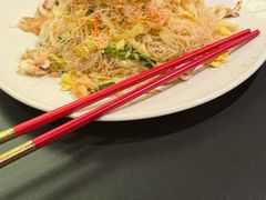 -南门食仙·手工福州菜(南门兜店)