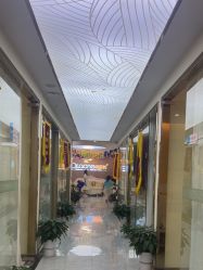 -痘院长·祛痘·皮肤管理