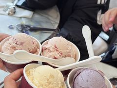 -哈根达斯(滨江店)
