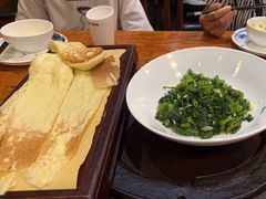 -天怡·鱼工厂(临江店)