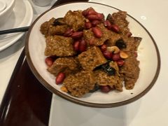-三玛璐酒楼(汉口路店)