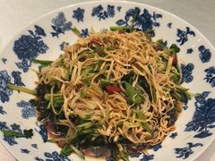 -盛百味·家宴餐厅(霸州分店)