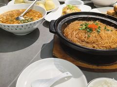 -小绍兴家宴·百年绍兴菜(鲁迅路店)