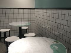 -开心糖水铺(天府三街店)