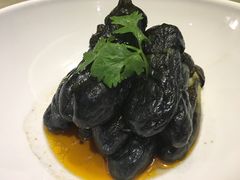 -品粹徽园·家常安徽菜
