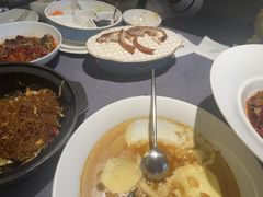 -楚禾宴·家宴(光谷大道店)