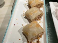 -稻香迎囍皇宫(港惠店)