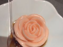 -小厨娘金榜题名(夫子庙贡院街店)