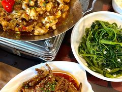 -天宝兄弟(前海壹方城店)