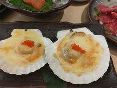 -大渔铁板烧(万象城店)