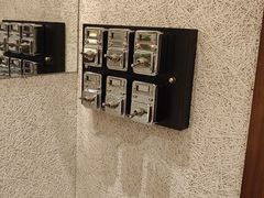 -稻田秋(怡美广场店)