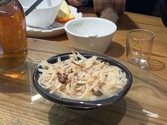 -农家乐·福建土菜(金榕北路店)