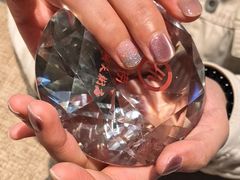 -海底捞火锅(龙湖北京大兴天街店)