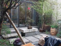 -元古雲境(太古里店)