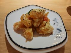 -淘谷粤有味(石湾店)