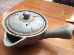 -希望日本料理(保利香槟花园店)