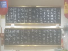 -杨南饭店·二十五年闽菜馆(凤湖新城一店)